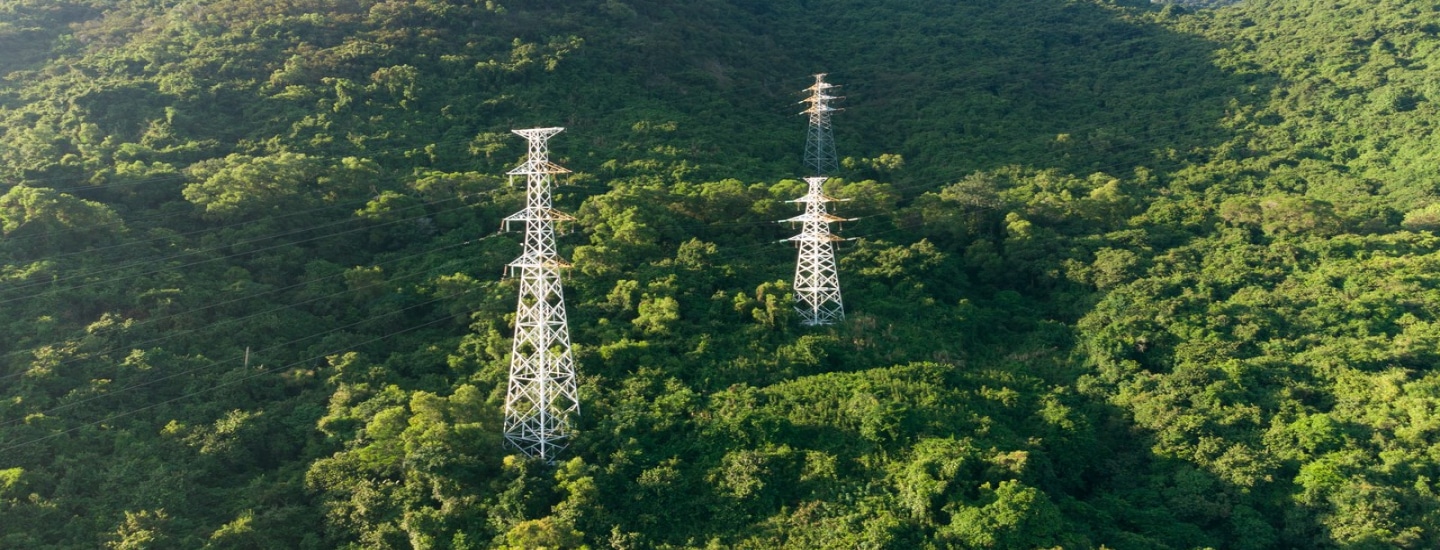 電力輸送_行業概述(1).jpg