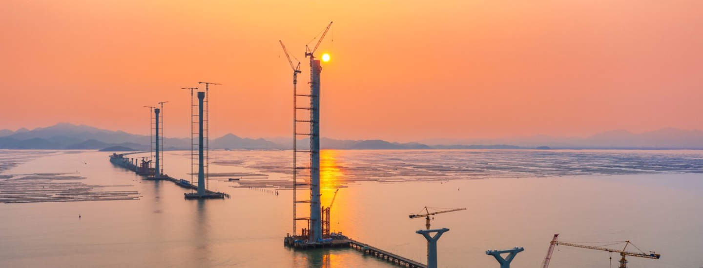 建筑行業_行業概述.jpg