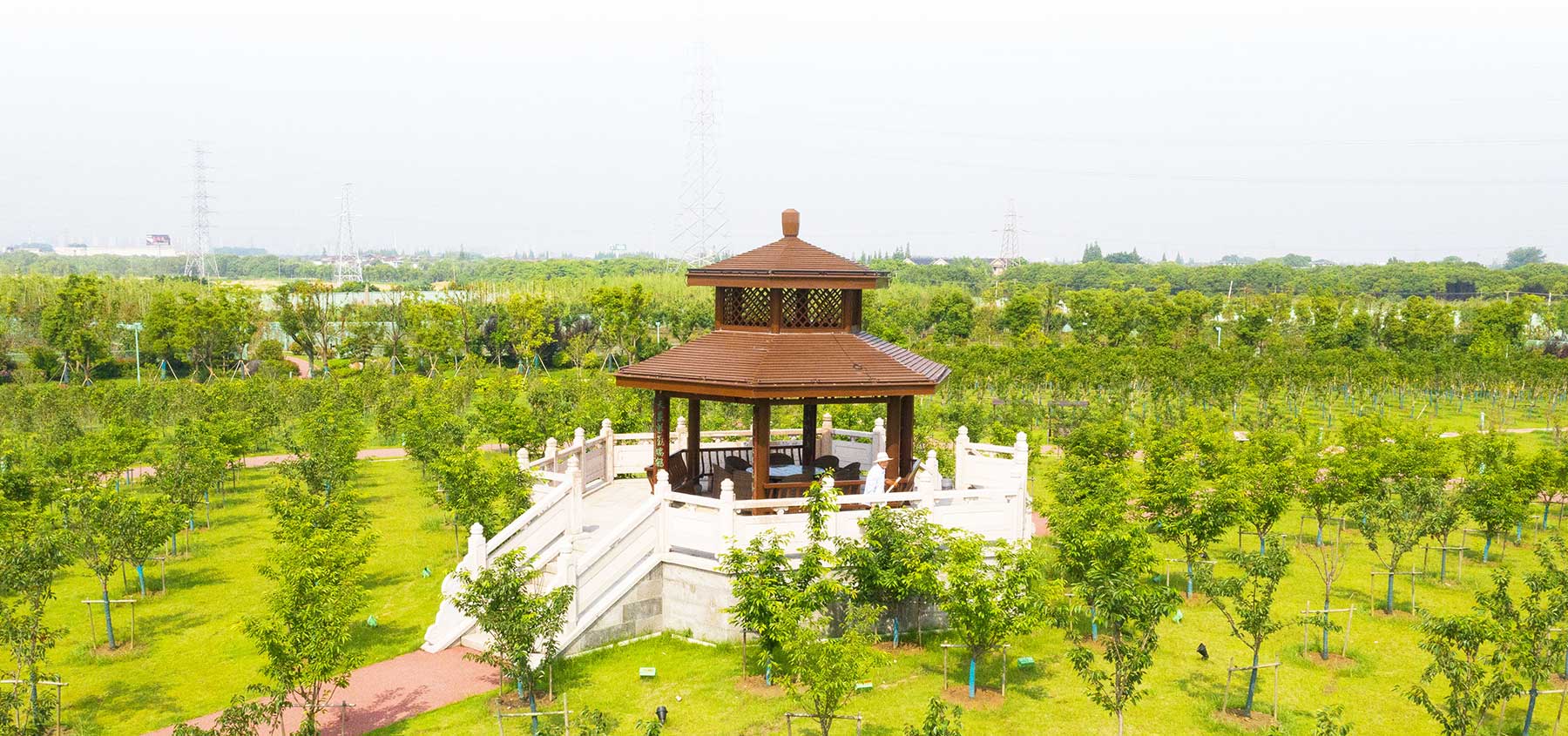 生態工廠.jpg