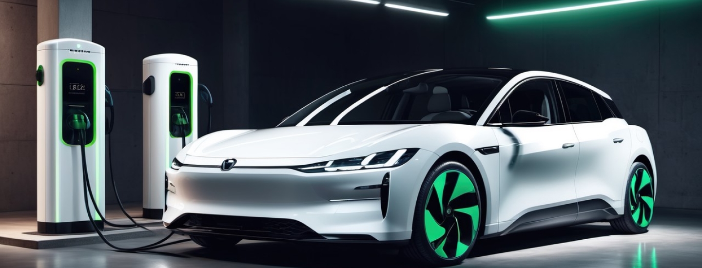 新能源汽車_行業概述.jpg