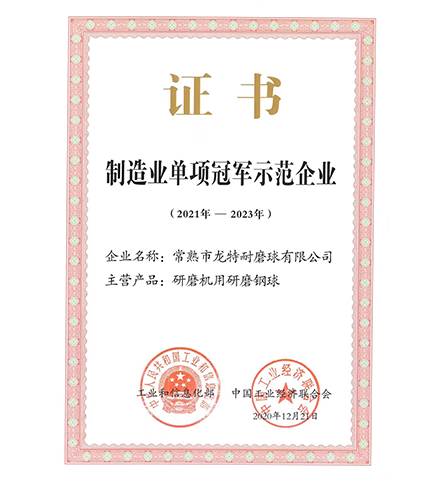 1.制造業單項冠軍示范企業.png