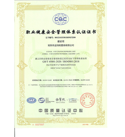 9.職業健康安全管理體系認證.png