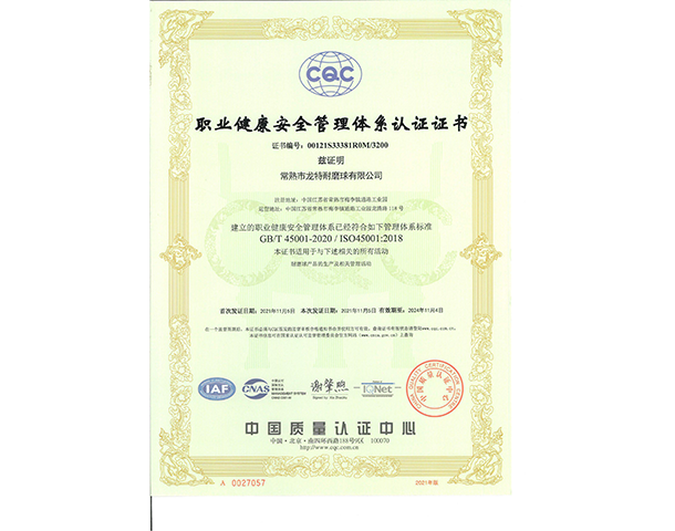 9.職業健康安全管理體系認證.png