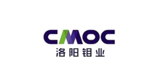 洛陽鉬業.png