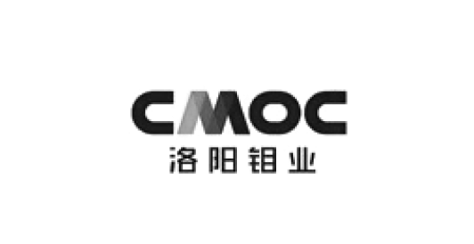 洛陽鉬業_1.png