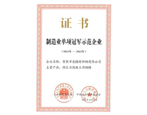 制造業單項冠軍示范企業.png