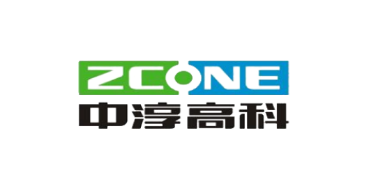 中淳高科樁業股份有限公司.png