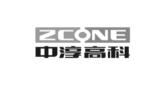 中淳高科樁業股份有限公司_1.png