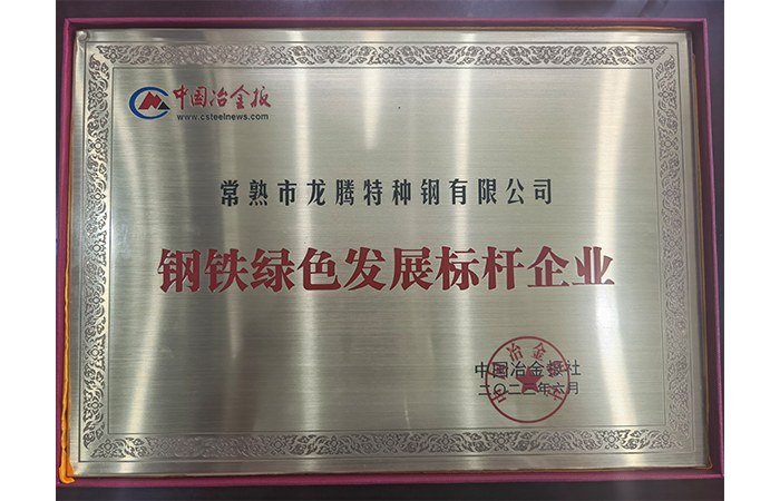 鋼鐵綠色發展標桿企業.png