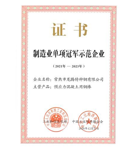 制造業單項冠軍示范企業.png