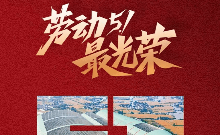 download.png