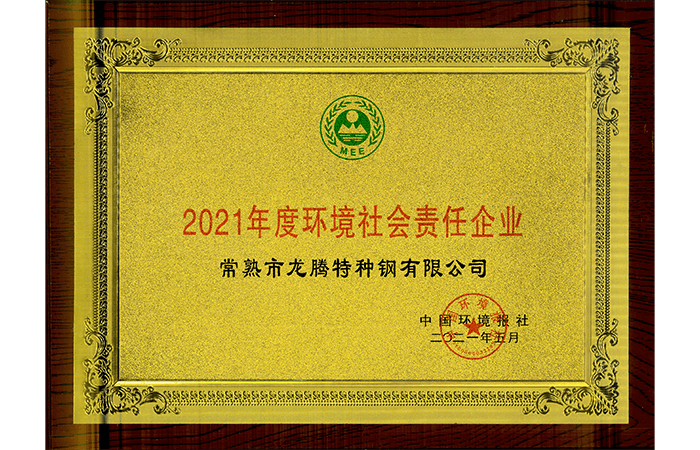 tegang202106112021nianduhuanjingshehuizerenqiye.png