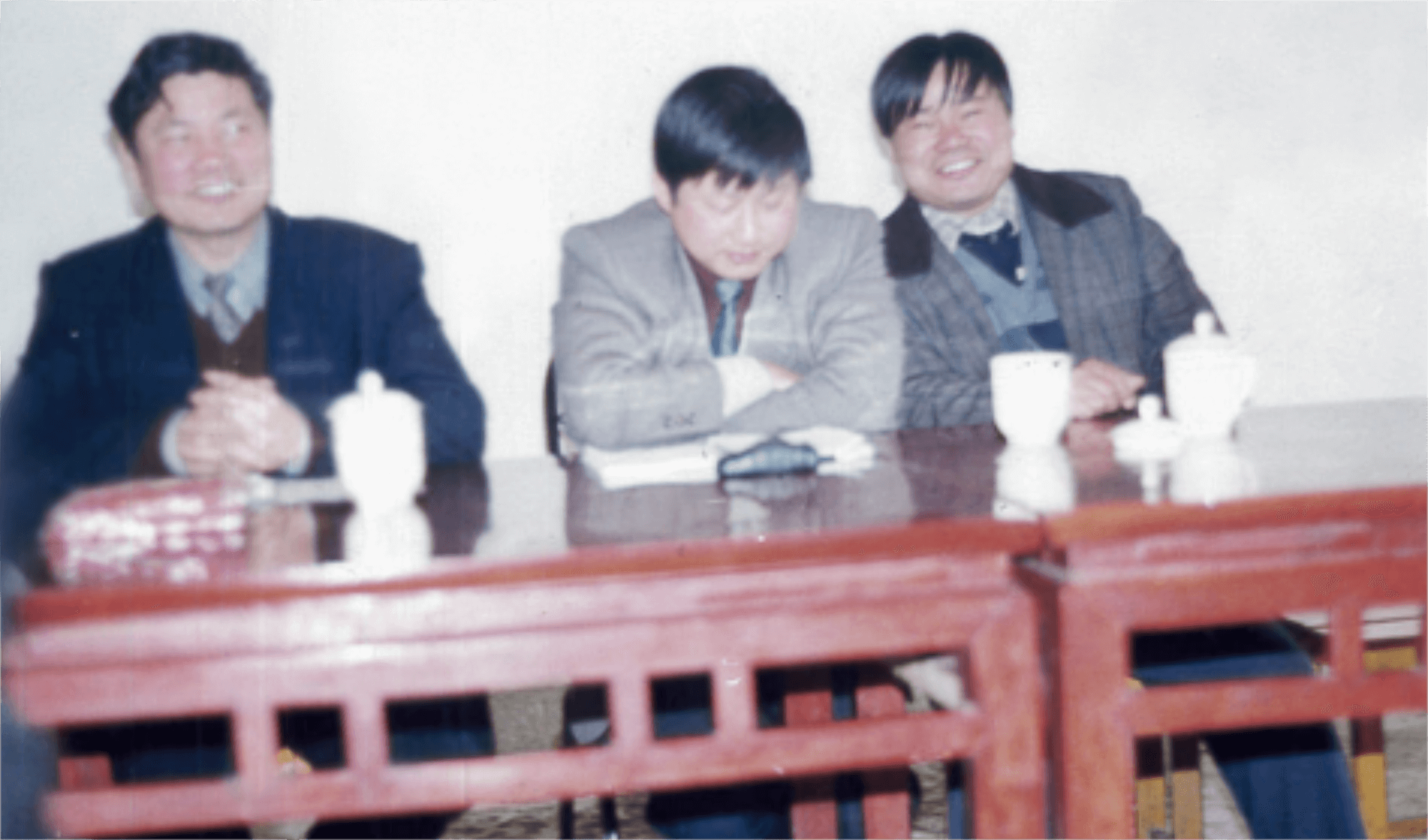 weixintupian20230406131018.png