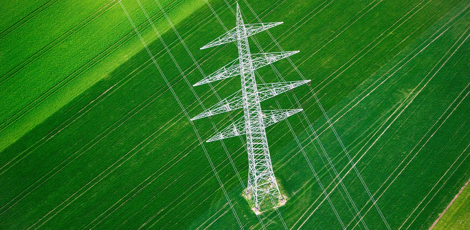 電力輸送-2.jpg
