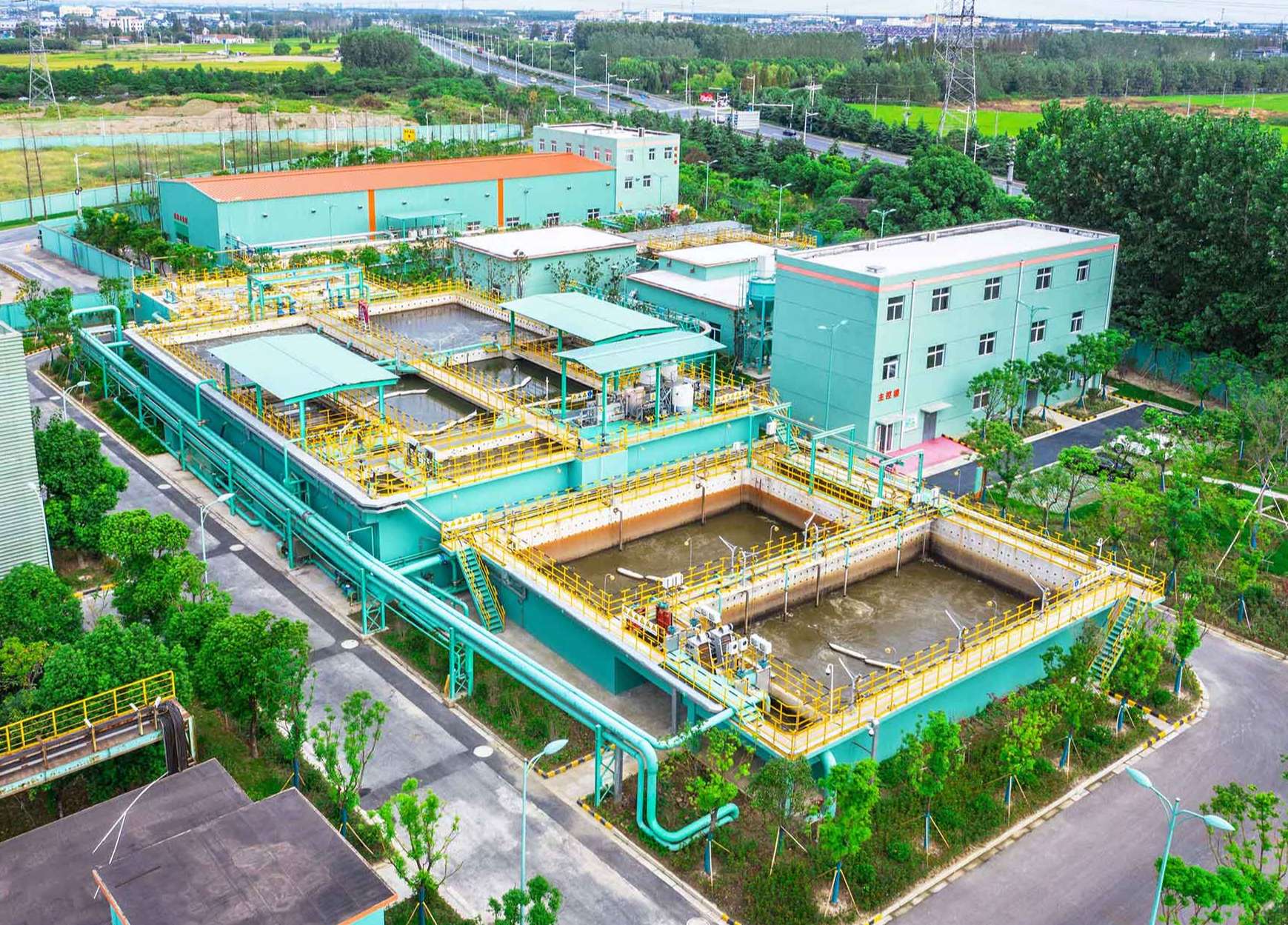 龍騰-6.22.jpg